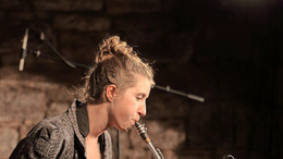 Lisbeth gefällt mit eingängigen Melodien