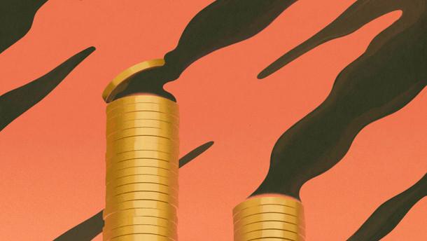 Der wichtigste Preis der Welt Der wichtigste Preis der Welt