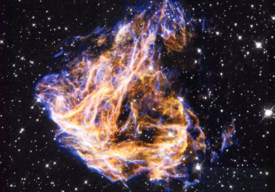 Bildergalerie Nebel So schön sterben nur die Sonnen