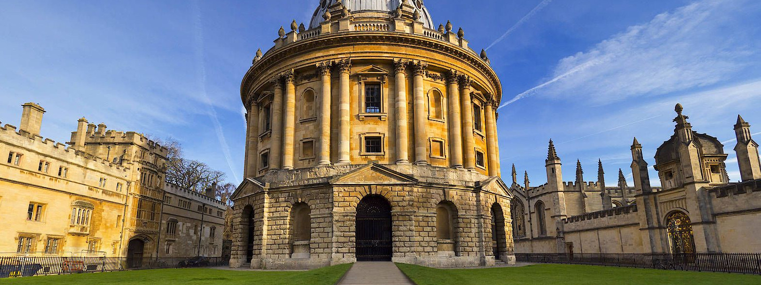 Universität London aktuell News und Informationen der FAZ zum Thema