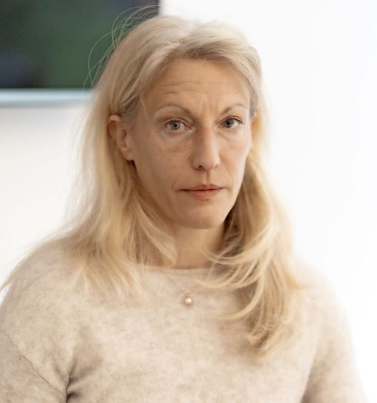 Bilderstrecke zu Die HfMDK schafft eine neue Professur für