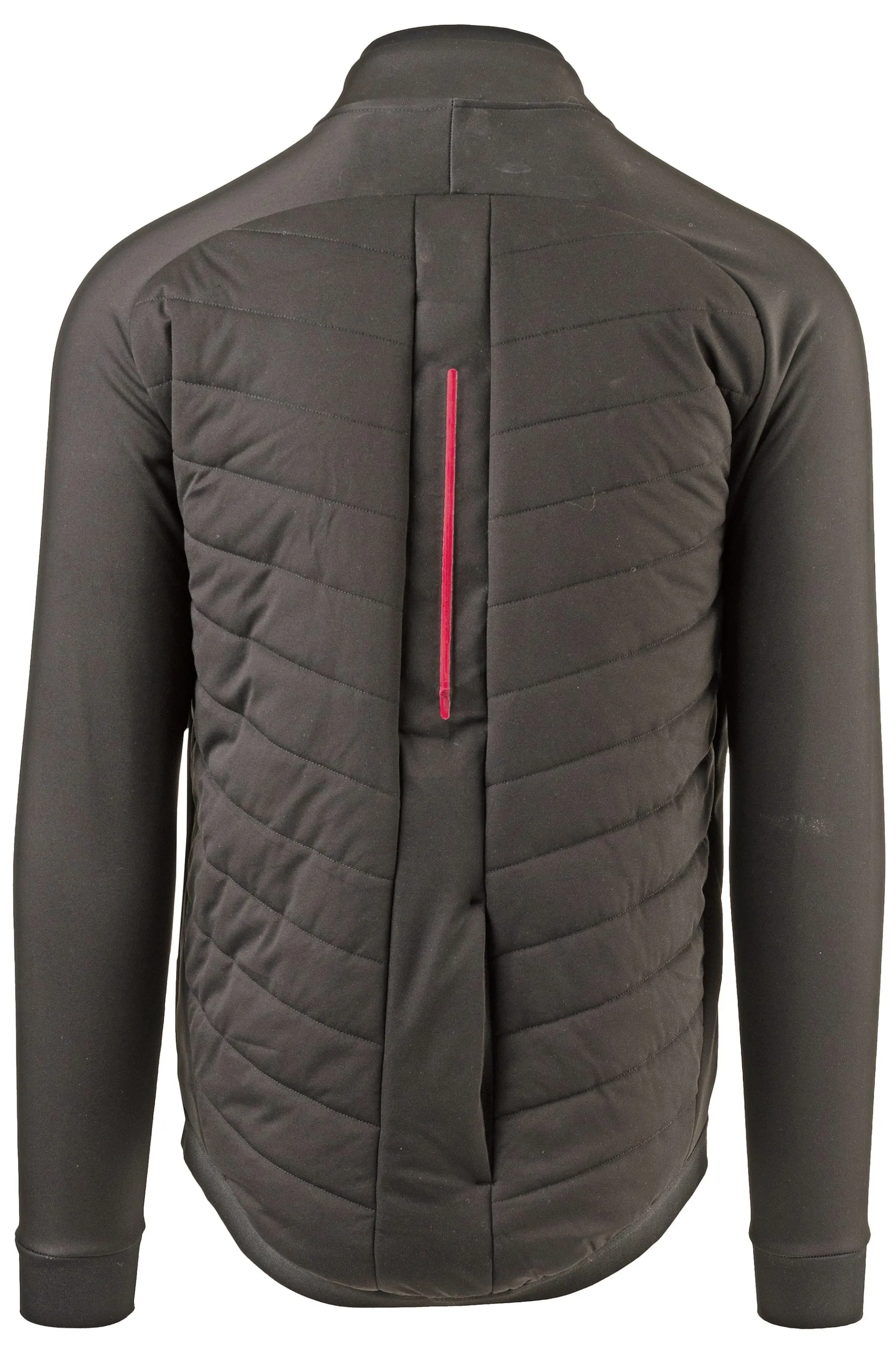 Agu heizjacke Clearance