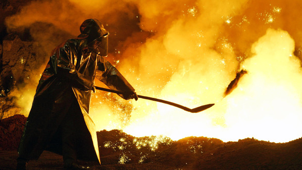 Klimaretter Wasserstoff Klimaretter Wasserstoff