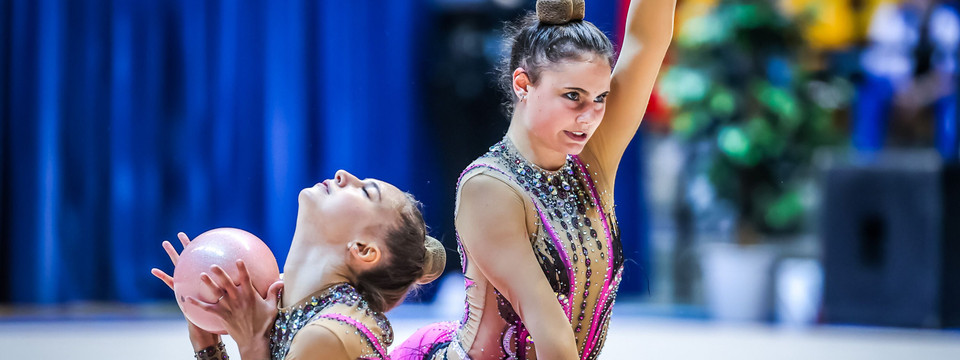 Chidamli xotin erini va sevgilisini osongina xursand qiladi