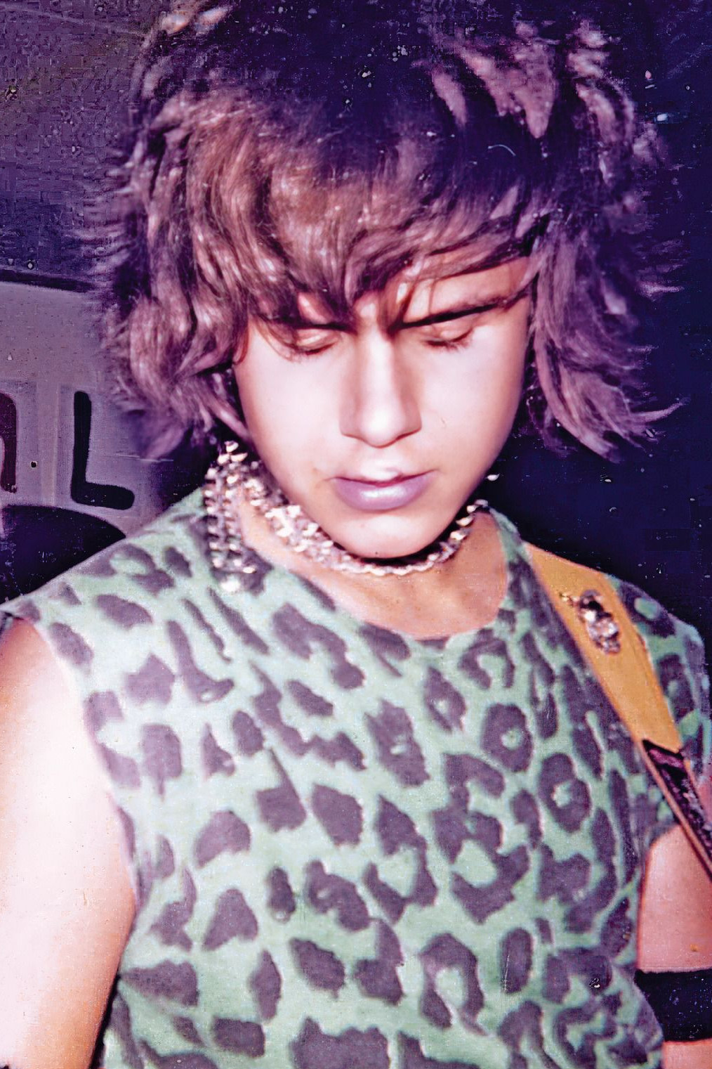 ライフ セーバー av EBOD-558 筋骨たくましい海の救助隊員