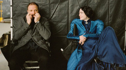 Warum wollen Sie Ihre Filme nicht sehen, Yorgos Lanthimos?