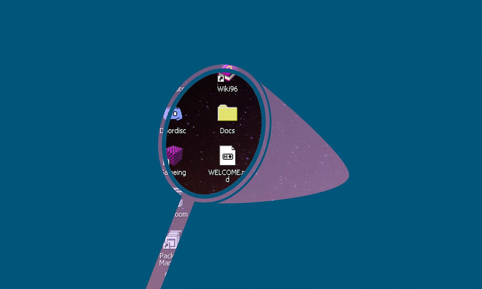 Bild zu Zurück in die Zukunft Bild 1 von 1 FAZ