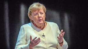 Kindheit: Aktuelle News der FAZ zum Thema