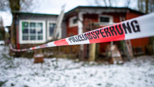 Zwei Kinder pro Schulkasse werden zu Opfern Zwei Kinder pro Schulkasse werden zu Opfern