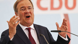 „Werden so nie wieder aus der Krise kommen“