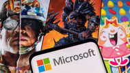 Microsoft hat gerade die größte Übernahme in seiner bisherigen Geschichte eingeleitet. Microsoft hat gerade die größte Übernahme in seiner bisherigen Geschichte eingeleitet.