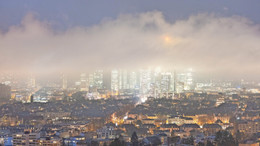 Das sollte 2024 beim Bauen und Wohnen passieren