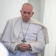 Papst Franziskus Schickt Prufer Ins Erzbistum Koln Zu Woelki