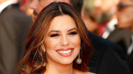Stars um Eva Longoria und George Clooney gründen Filmschule für mehr Diversität