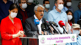 Erdogans gefügige Richter