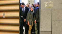 Welche Krisen der Kanzler gerade bewältigen muss