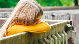 Was hilft gegen Mobbing bei Kindern?