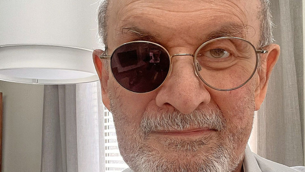 „Der Körper hat eine verblüffende Fähigkeit zu heilen“ „Der Körper hat eine verblüffende Fähigkeit zu heilen“