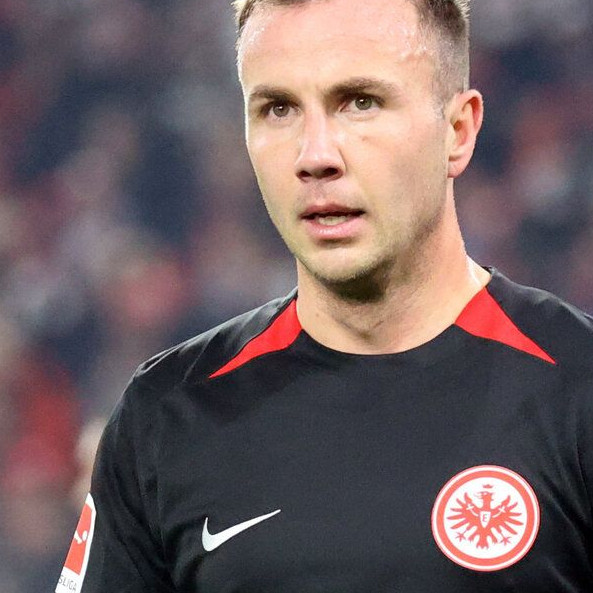 Porno sehrli gipnoz Ofisda pantyhose porno video