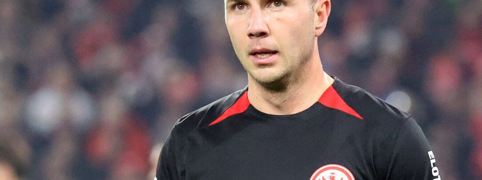 Eng chiroyli porno Turkiyada jinsiy massaj