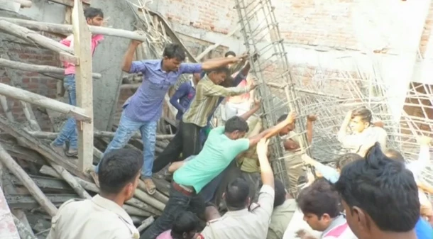 Https Www Faz Net Aktuell Gesellschaft Mit Putin Auf Der Rennstrecke Zwei Praesidenten Geben Vollgas 15844206 Html Hourly 0 8 Mit Putin Auf Der Rennstrecke Zwei Prasidenten Geben Vollgas Https Media1 Faz Net Ppmedia Aktuell 1312420751 1 5844205