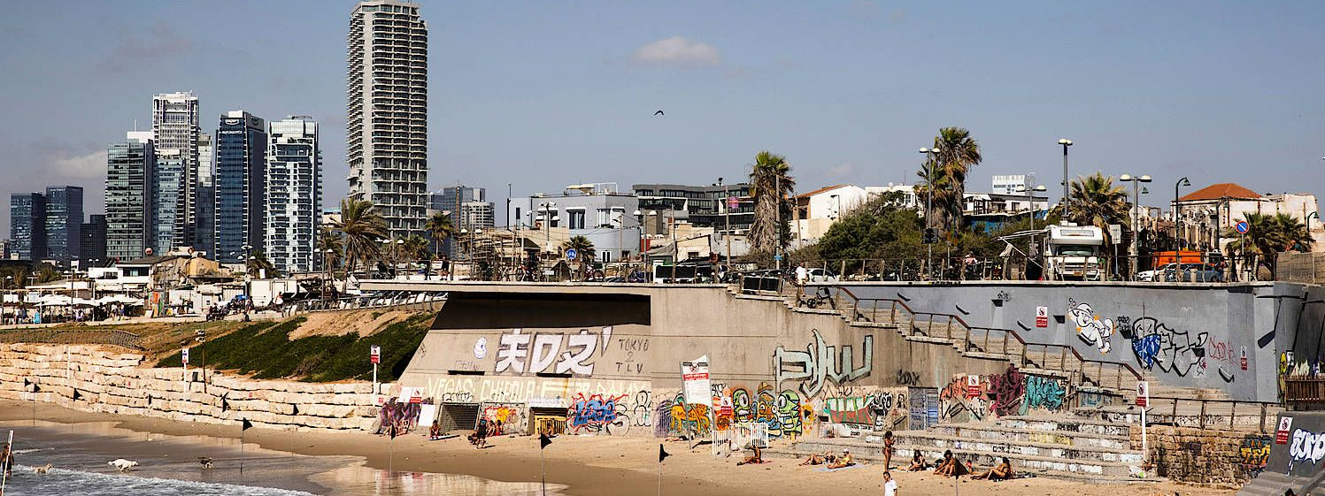 RKI erklärt Türkei, USA und Israel zu Corona-Hochrisikogebieten