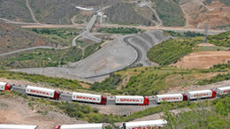 In Nagornyj Karabach wächst die Not