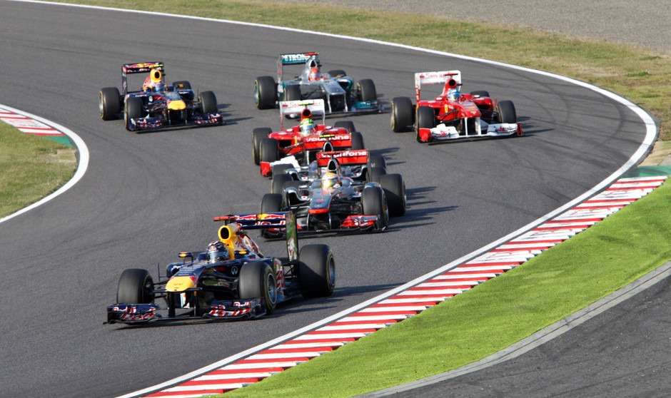 Гран-при японии формулы-1. Формула 1 гран при японии. Формула 1 гран при японии. Формула 1 ред булл макс ферстаппен. Формула 1 гран при японии.