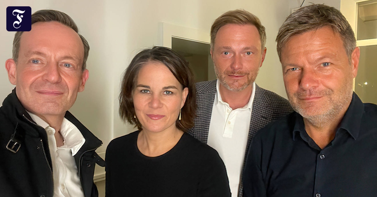 Emmanuel macron son image