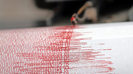 Wenn im Schrank die Tassen klirren