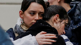 Wieso hat Daniel K. das getan?