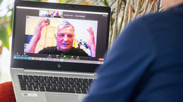 „Warum haben wir kein richtiges Einwanderungsgesetz?“