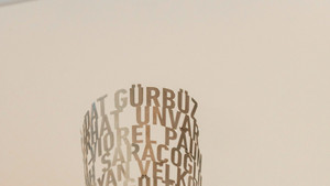 Der Standortstreit bleibt Der Standortstreit bleibt