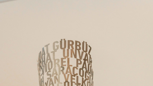 Der Standortstreit bleibt Der Standortstreit bleibt