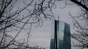 Dz Bank News Der Faz Zur Bank