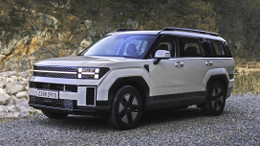 Für das Hier und Heute