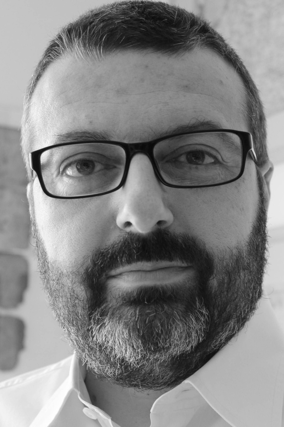 Bilderstrecke zu RudolfVogelMedaille „Mit Frankreich hätte man so