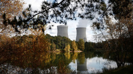 Das steckt hinter der Einigung zur Strommarktreform