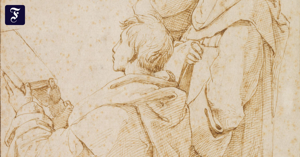 Plagiate-in-Tatsachenbehauptungen-Ein-Fall-der-Darstellung-von-Rechtsdenkm-lern