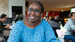 Zurück in ein schmerzfreies Leben