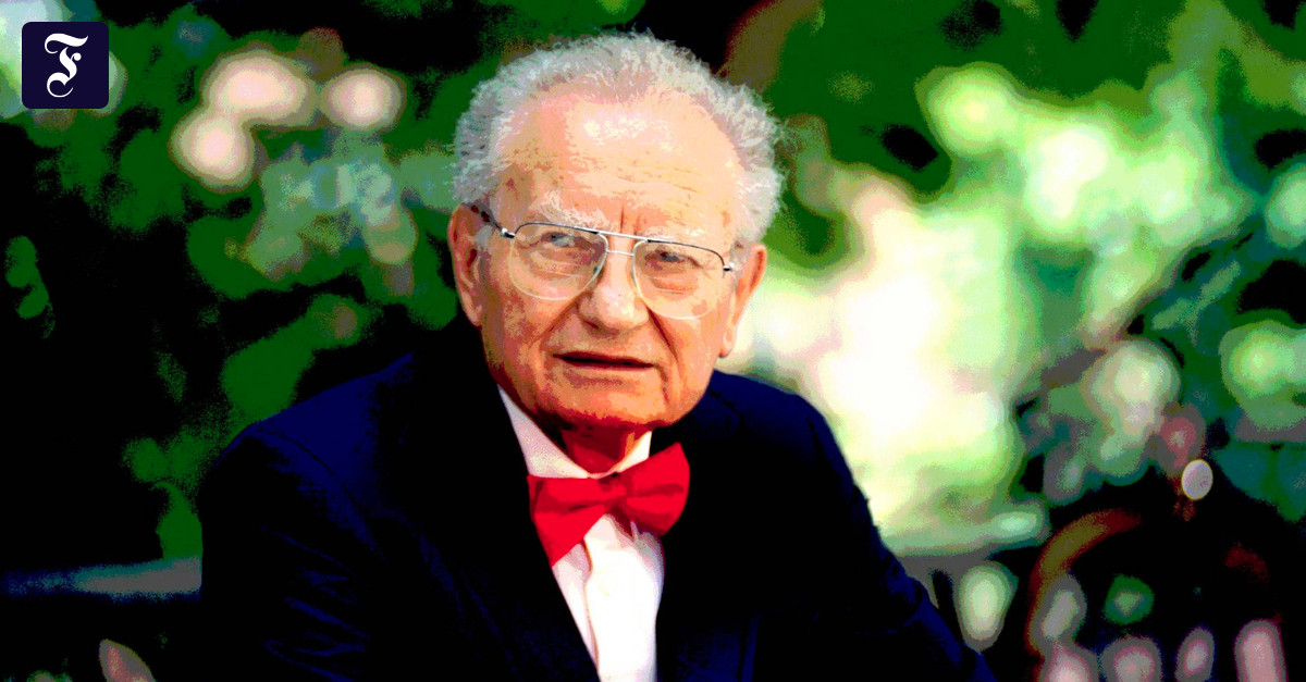 П. Э самуэльсон. П самуэльсон экономика. Пол энтони самуэльсон нобелевская премия. П.