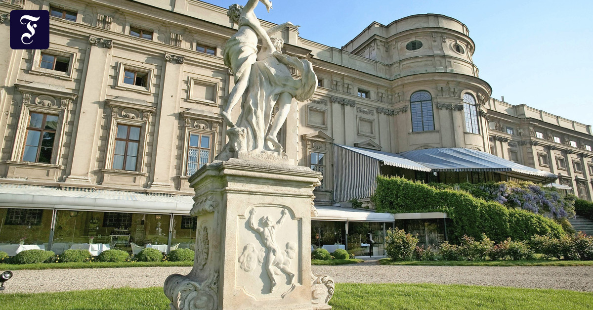 Ex-Stern-Korrespondent Lutterbeck siegt gegen Springer