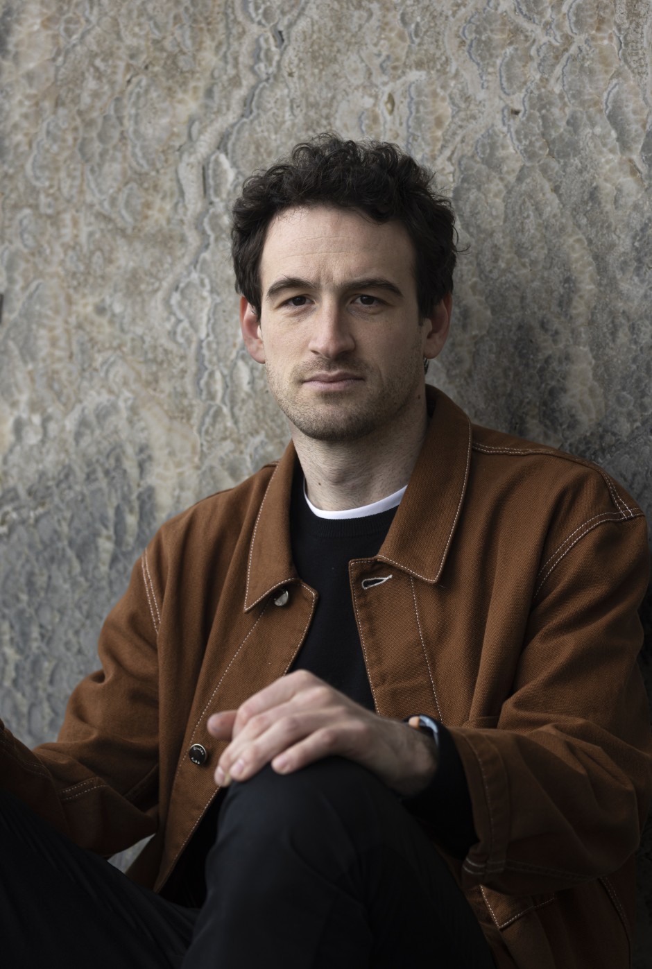 Bilderstrecke zu Neues Design für JaquemusBoutiquen in Paris und