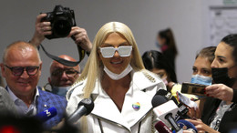 Corona: Wie der Arzt Sucharit Bhakdi die Querdenker befeuert