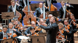 So bittersüß und rauschzerknirscht