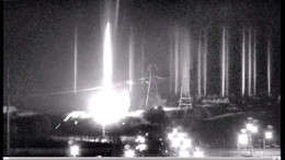 „Die Russen wissen, worauf sie schießen“