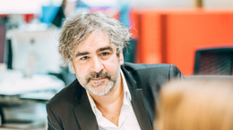 Aktuelle Nachrichten online