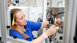 Was Frauen wirklich wollen