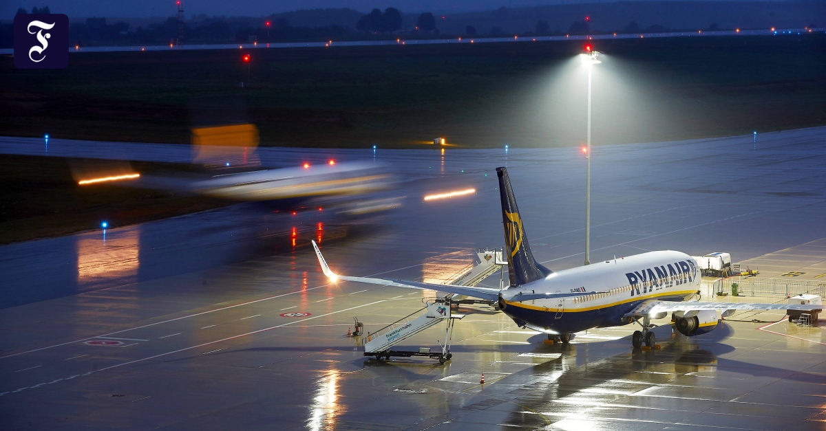 Wann man am besten BilligflugTickets bucht