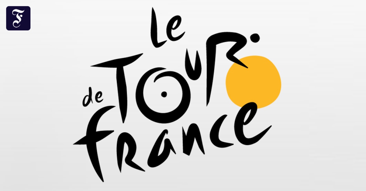 Tour de France heute Liveticker mit Etappen, Terminen und Siegern Tour de France heute Liveticker mit Etappen, Terminen und Siegern
